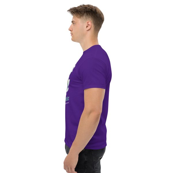 Eagle-holic - Image 15