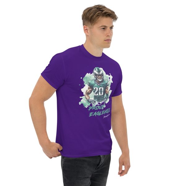 Eagle-holic - Image 18