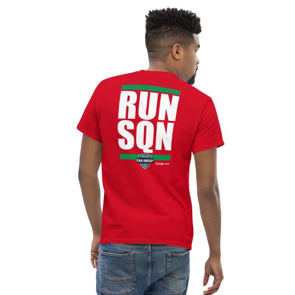 RUN SQ - Image 26