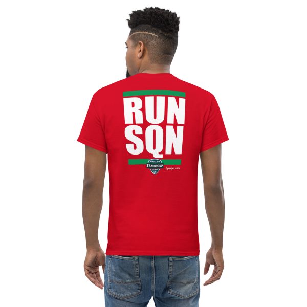RUN SQ - Image 25
