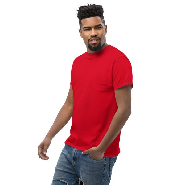 RUN SQ - Image 30
