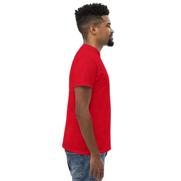 RUN SQ - Image 31
