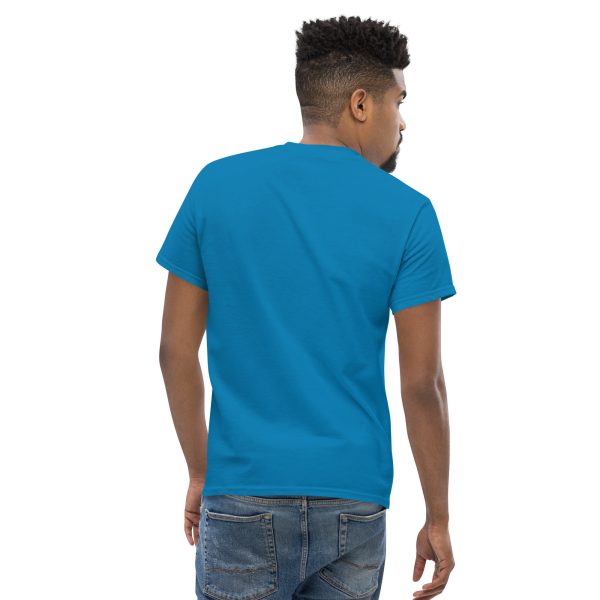 Eagles Tshirt - Image 39