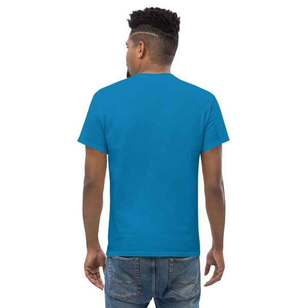 Eagles Tshirt - Image 34