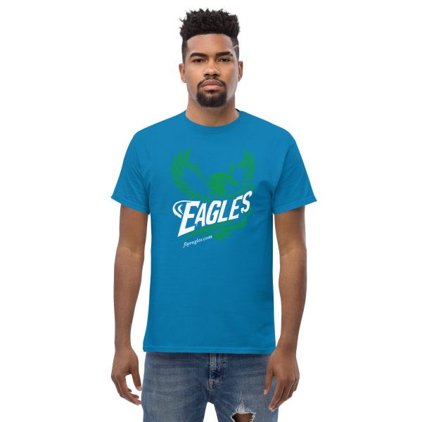 Eagles Tshirt - Image 33