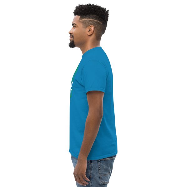 Eagles Tshirt - Image 35