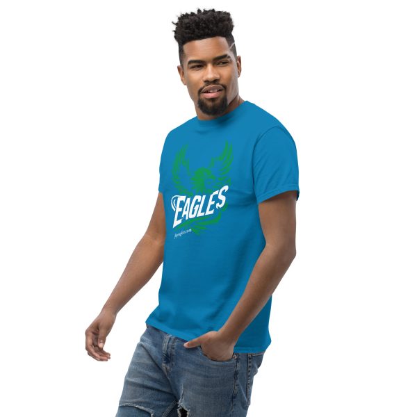 Eagles Tshirt - Image 37