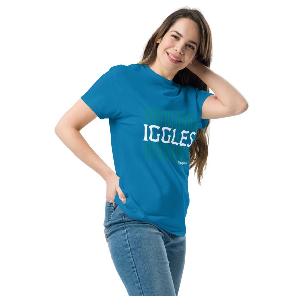Iggles - Image 18