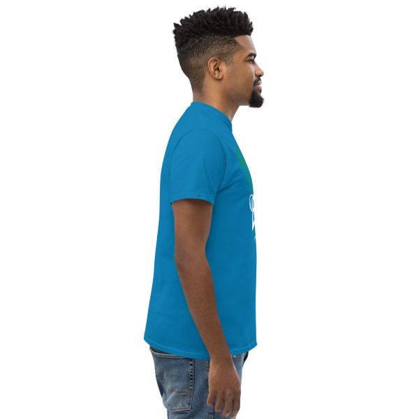 Eagles Tshirt - Image 36