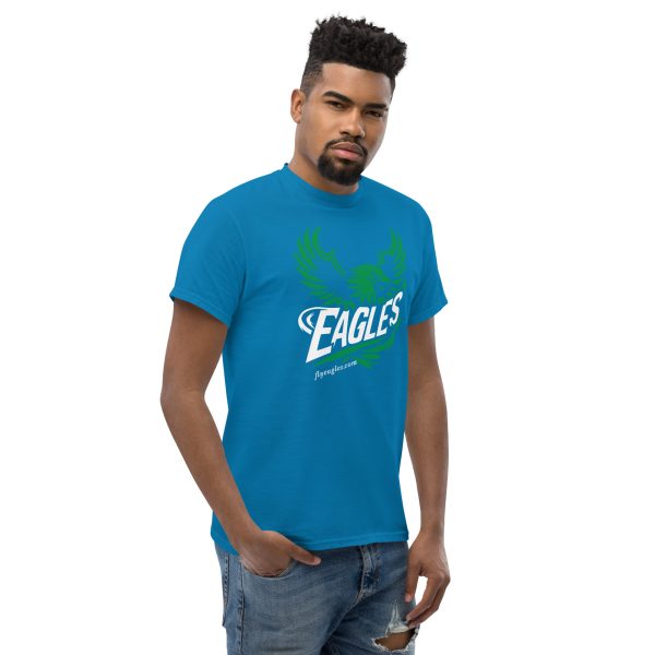 Eagles Tshirt - Image 38