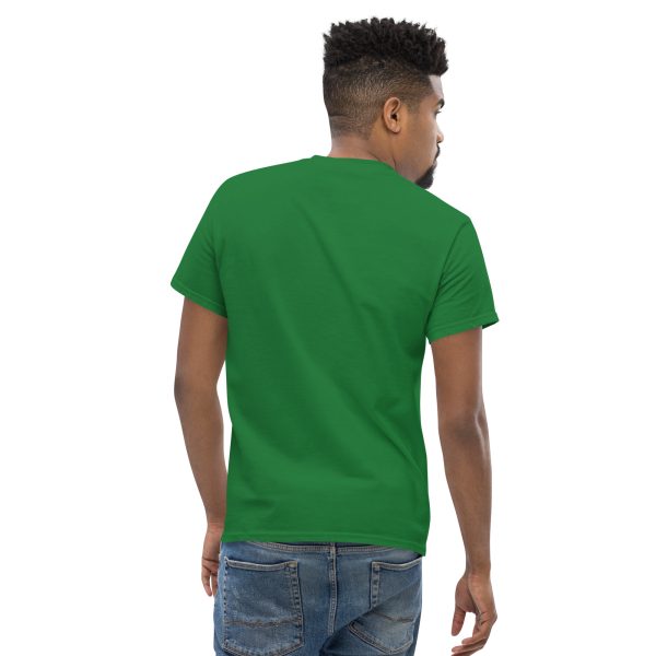 Eagles Tshirt - Image 31