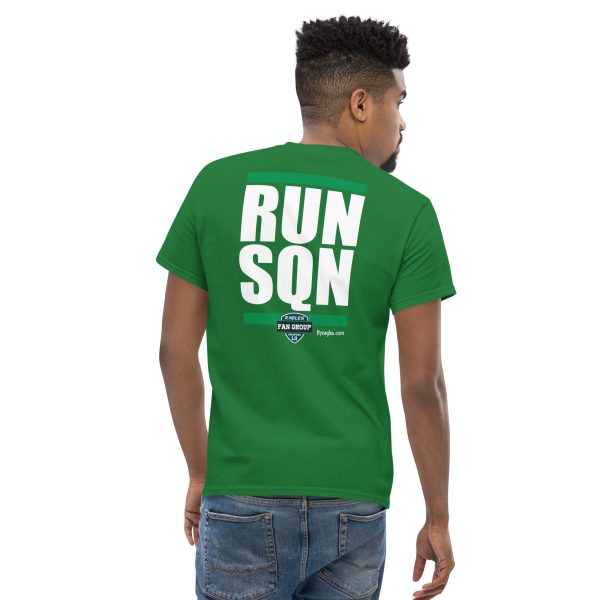 RUN SQ - Image 55