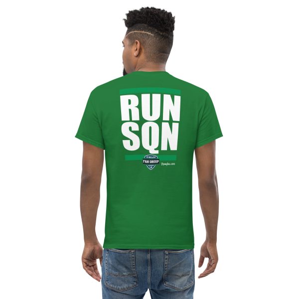 RUN SQ - Image 50