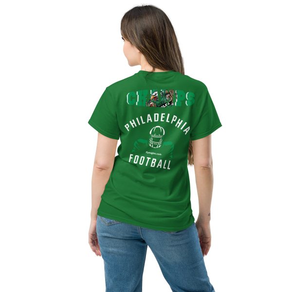 Champs - Image 14