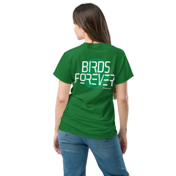Birds Forever - Image 8