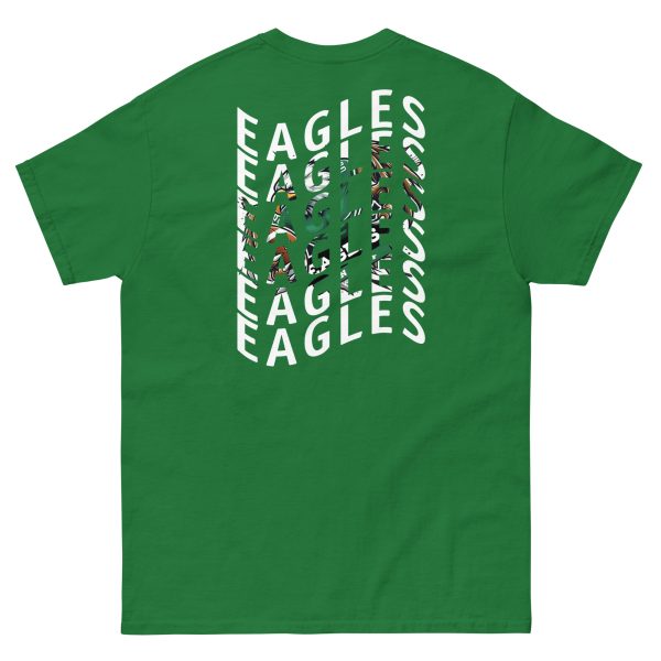 Sunday are for the Eagles - Image 10