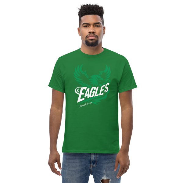 Eagles Tshirt - Image 25