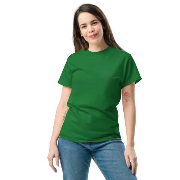 Champs - Image 13