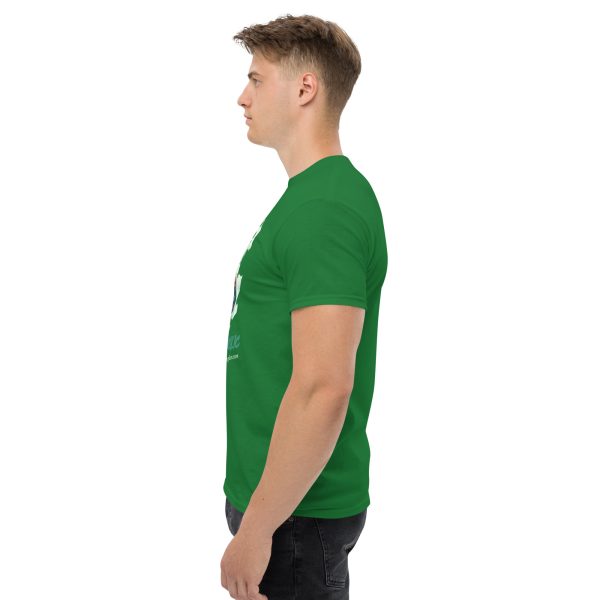 Eagle-holic - Image 21