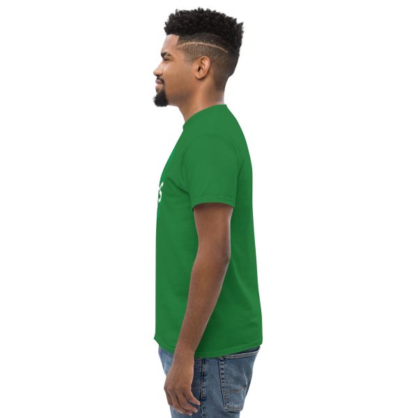 Eagles Tshirt - Image 27