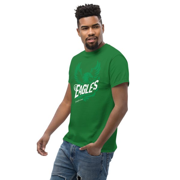 Eagles Tshirt - Image 29