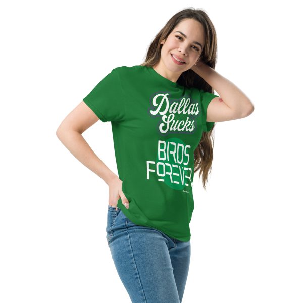 Dallas Sucks - Image 18