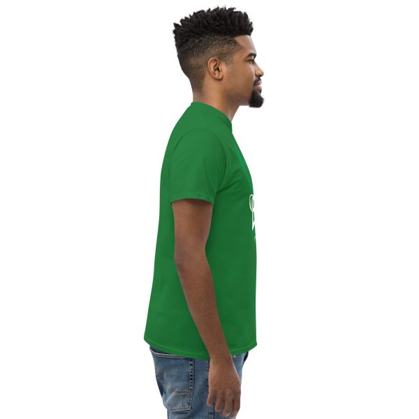 Eagles Tshirt - Image 28