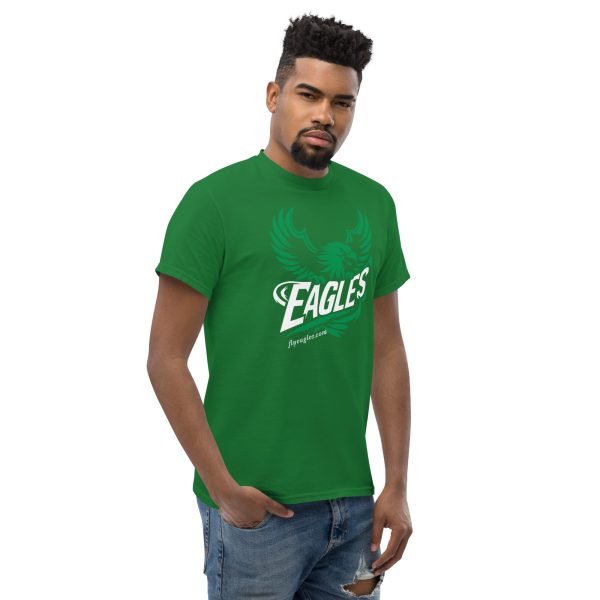 Eagles Tshirt - Image 30