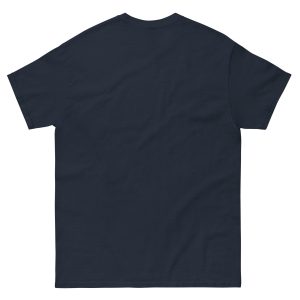 Alternative view of Unisex classic tee